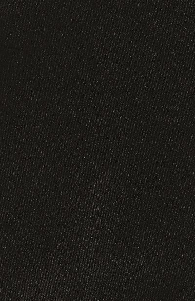 Шелковый галстук STEFANO RICCI, арт. CCXL/28000, фото 4