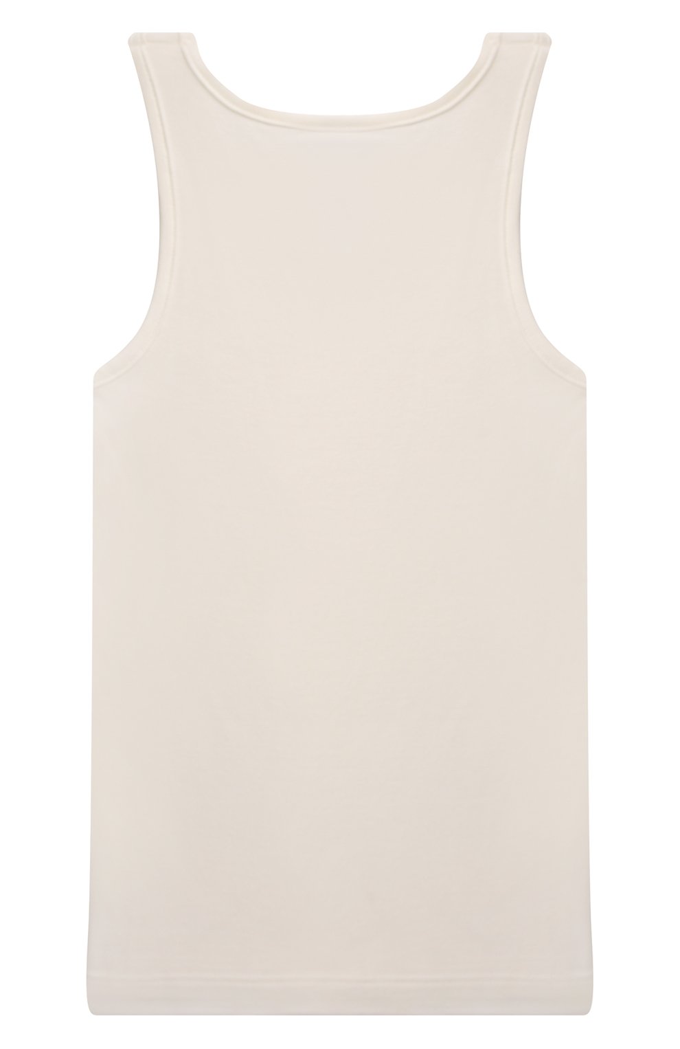 Майка из вискозы SANETTA, арт. 347011, фото 2