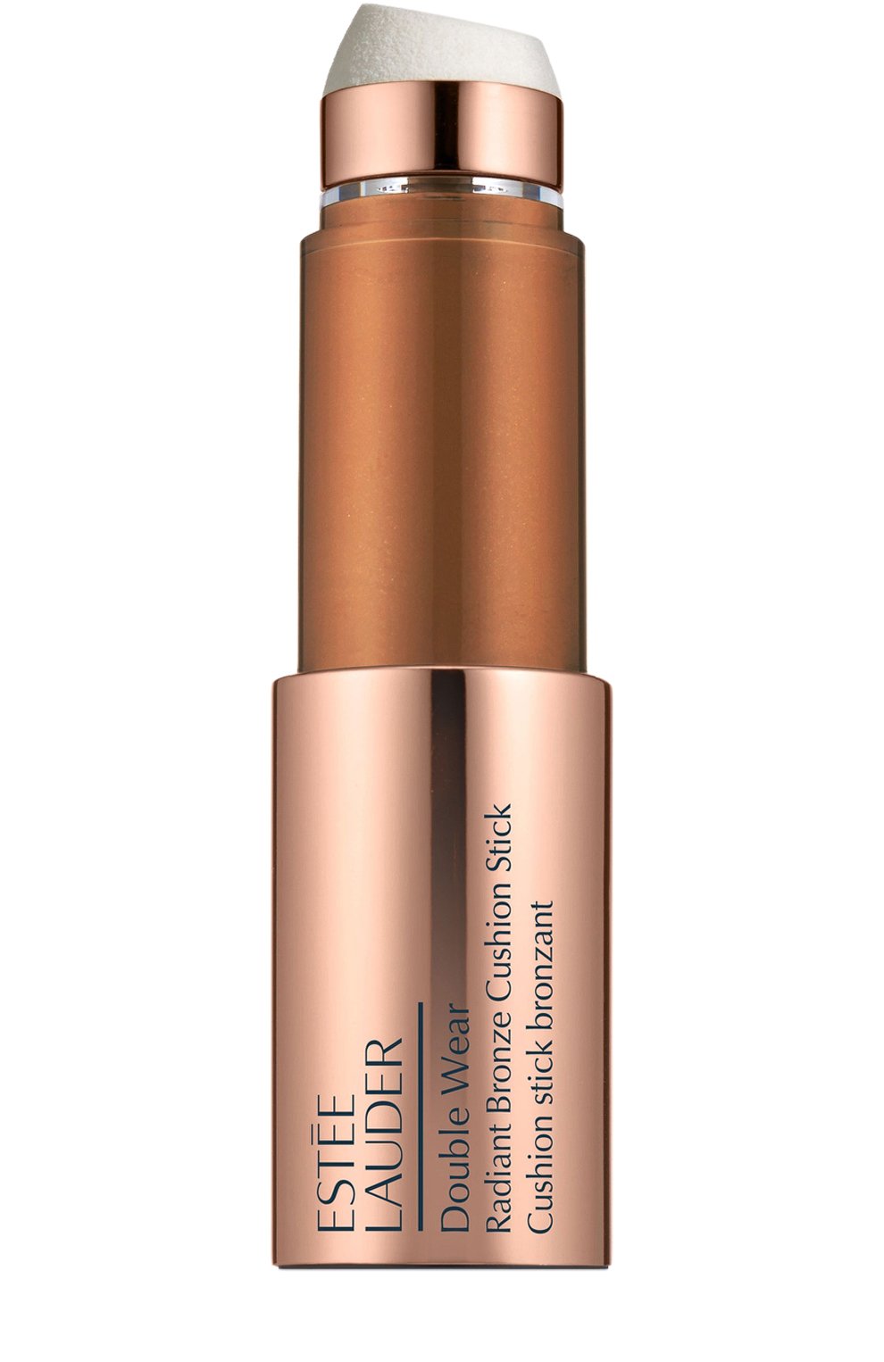 Бронзер в стике-кушоне double wear, оттенок medium deep ESTÉE LAUDER, арт. RRK3-02, фото 1