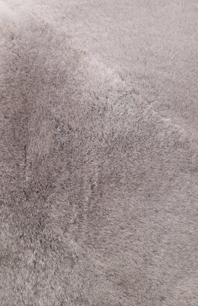 Берет из меха норки итальянский FURLAND, арт. 0096100150205600050, фото 3