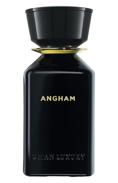 Мужской парфюмерная вода angham (100ml) OMAN LUXURY, арт. 3968359656521