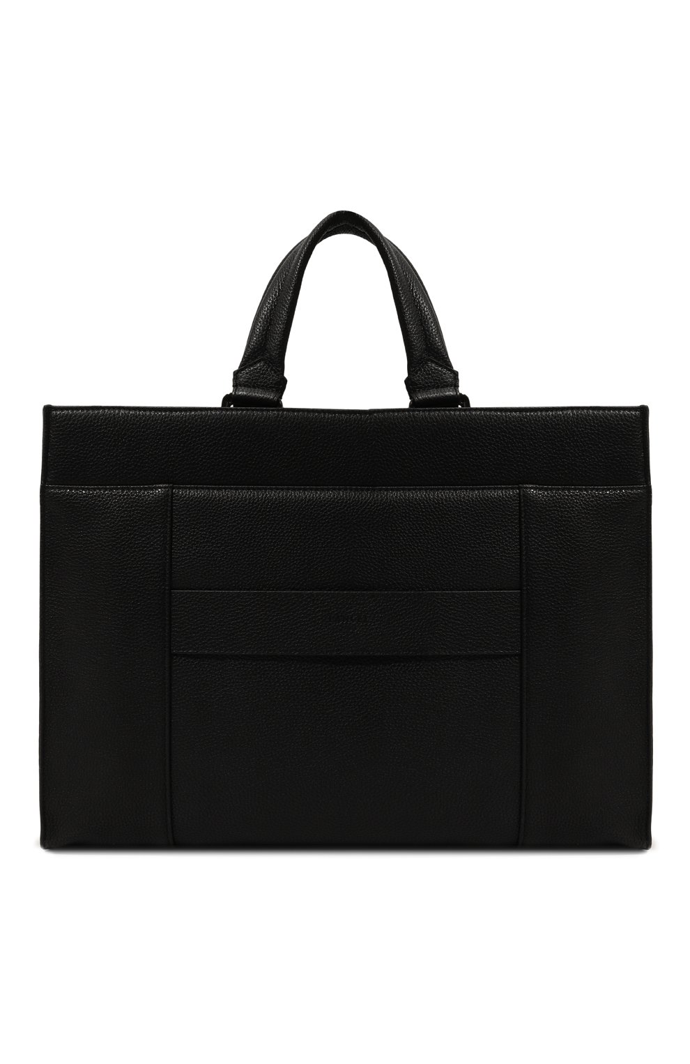 Портфель come LANCEL, арт. A12874, фото 6