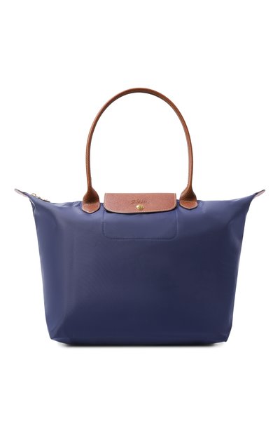 Женская сумка le pliage original large LONGCHAMP, арт. L1899089/089