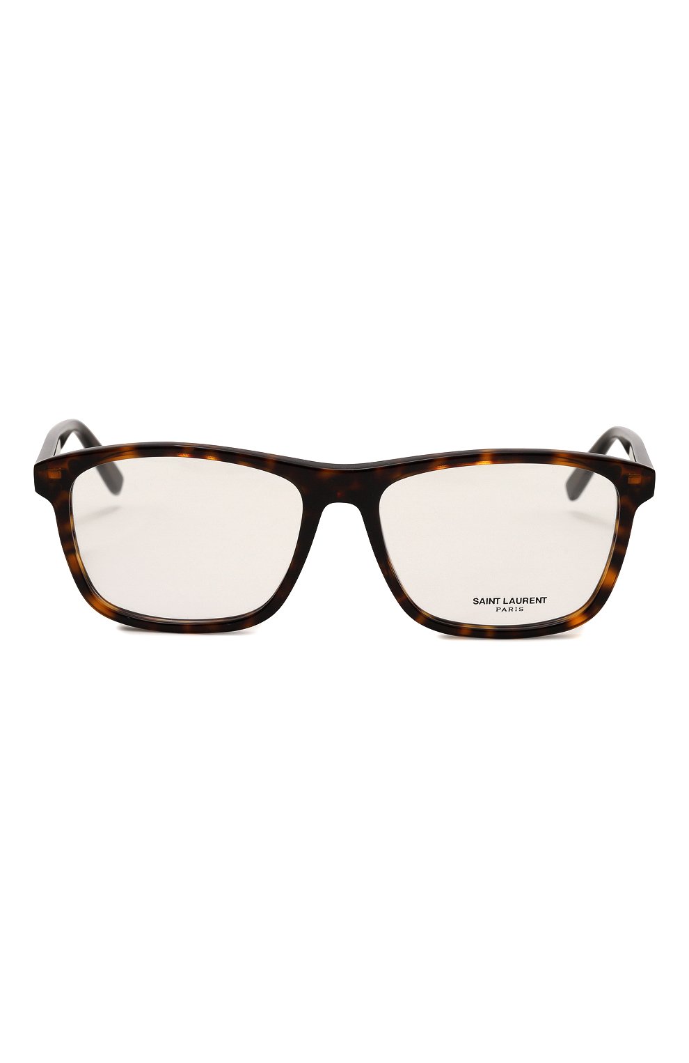 Оправа SAINT LAURENT, арт. SL 505 002, фото 2