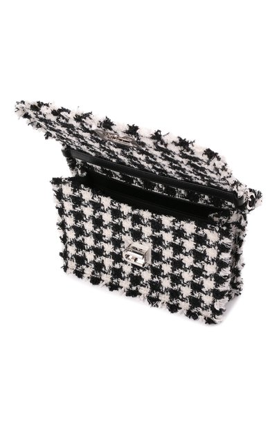 Сумка furla 1927 FURLA, арт. BAFIACO/PDP000, фото 5