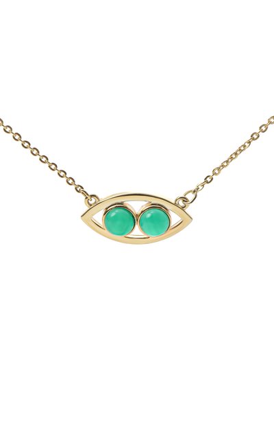 Подвеска oracle MOONKA, арт. ORC-925YG-NK00-AGT, фото 3