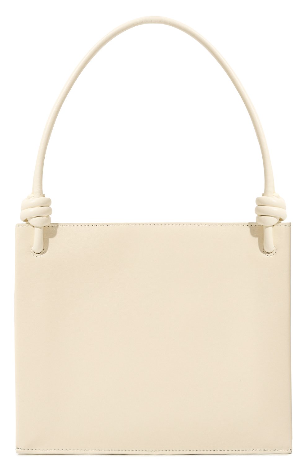 Сумка giro JIL SANDER, арт. J07WD0019-P4841, фото 6