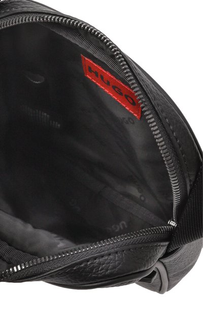 Сумка nesh HUGO, арт. 50529484, фото 5