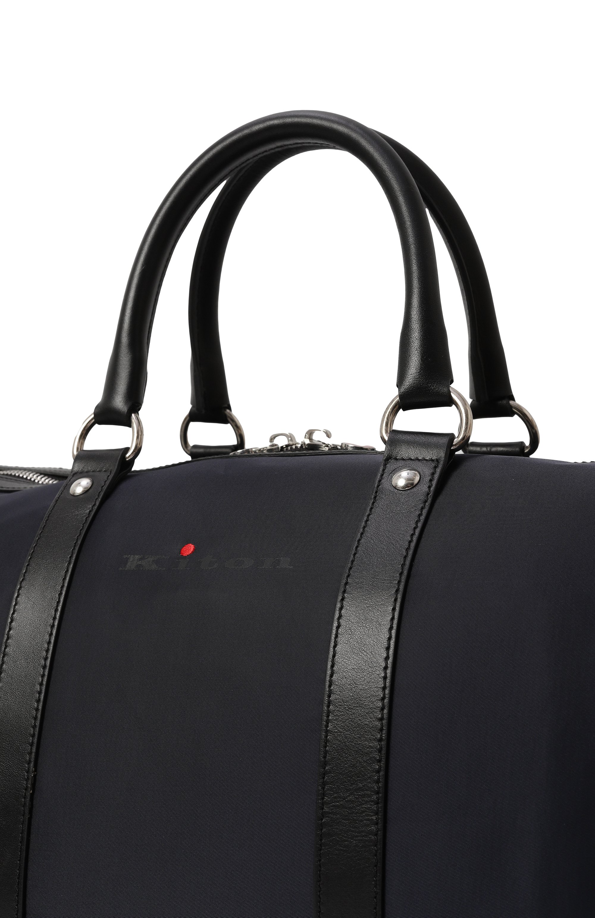 Сумка KITON, арт. UBA0020N01047, фото 3