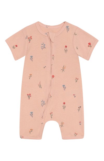 Хлопковый песочник BABYBU, арт. BI-S5003S235