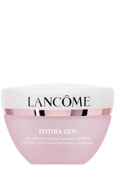 Женское крем-гель hydrazen (50ml) LANCOME, арт. 3605531688627