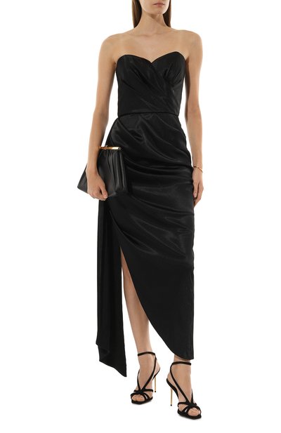 Платье SASHA KIM, арт. УТ-00001633, фото 2