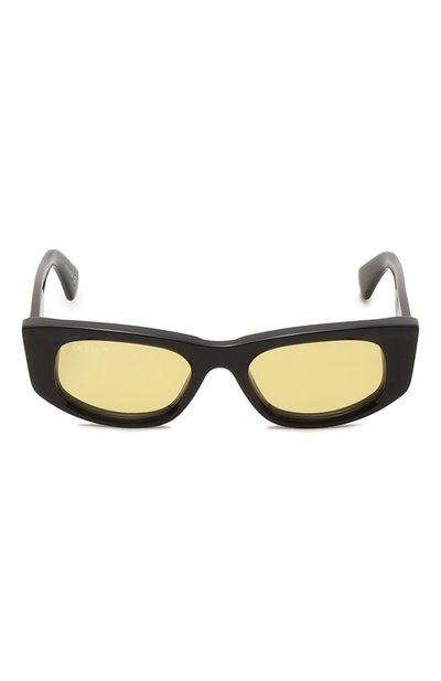 Солнцезащитные очки OFF-WHITE, арт. 0ERI090/1018, фото 4