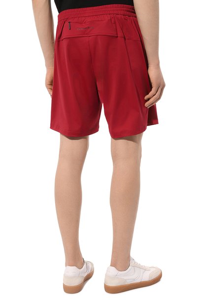 Шорты STEFANO RICCI, арт. MYT3400010/A15506, фото 4