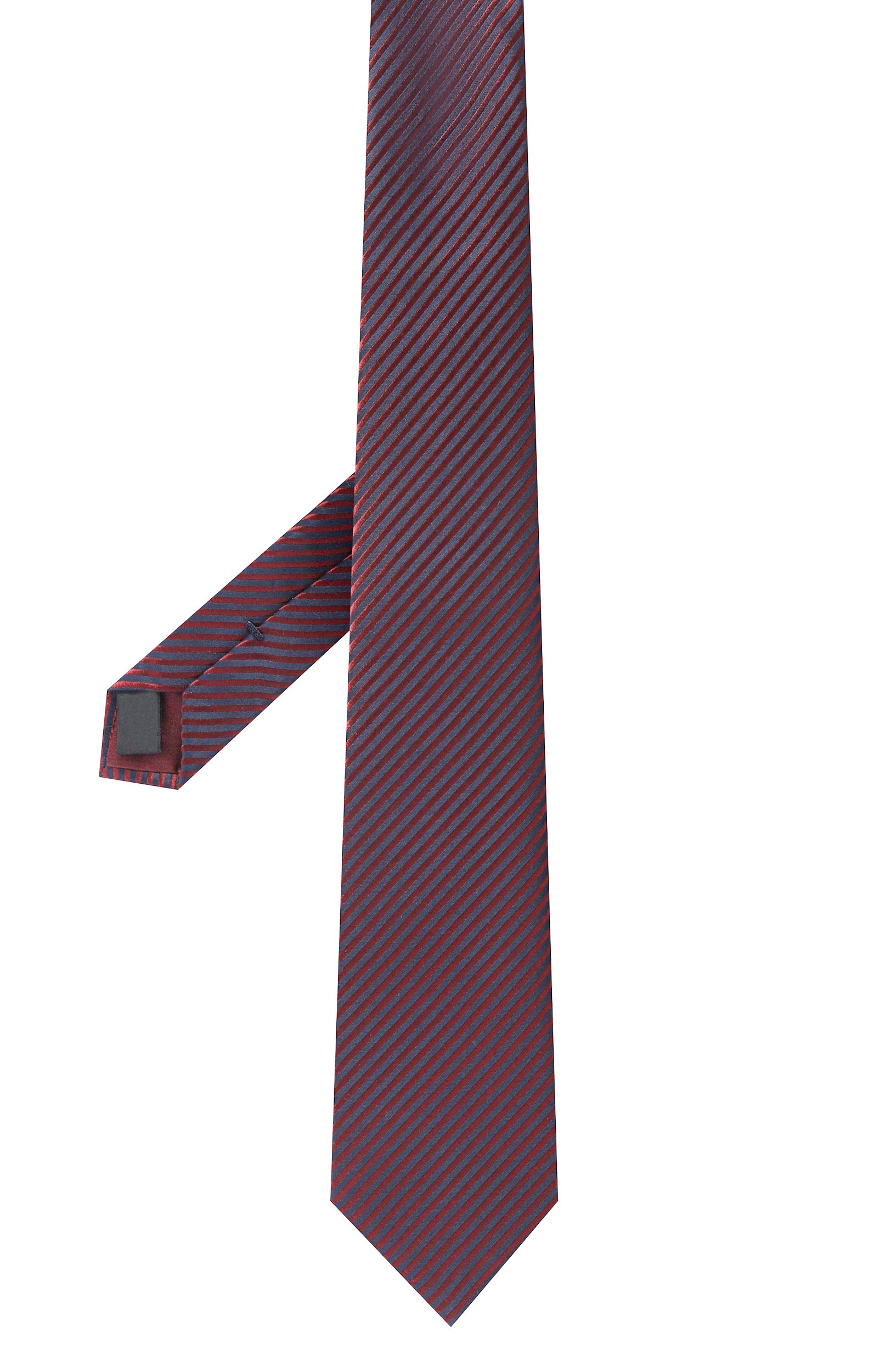 Галстук GIORGIO ARMANI, арт. GM000800/TE22448, фото 3