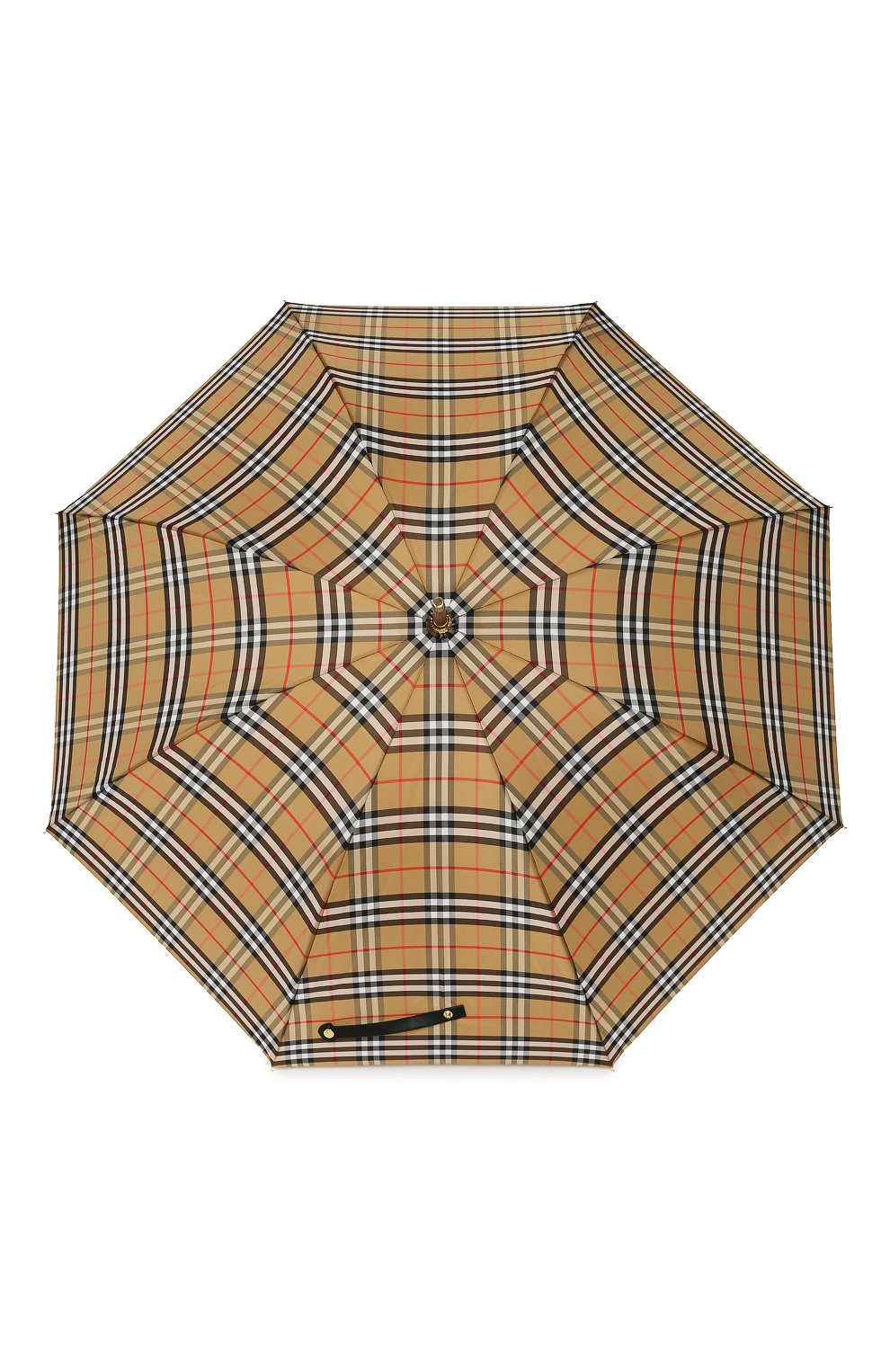 Зонт-трость BURBERRY, арт. 4075283, фото 1