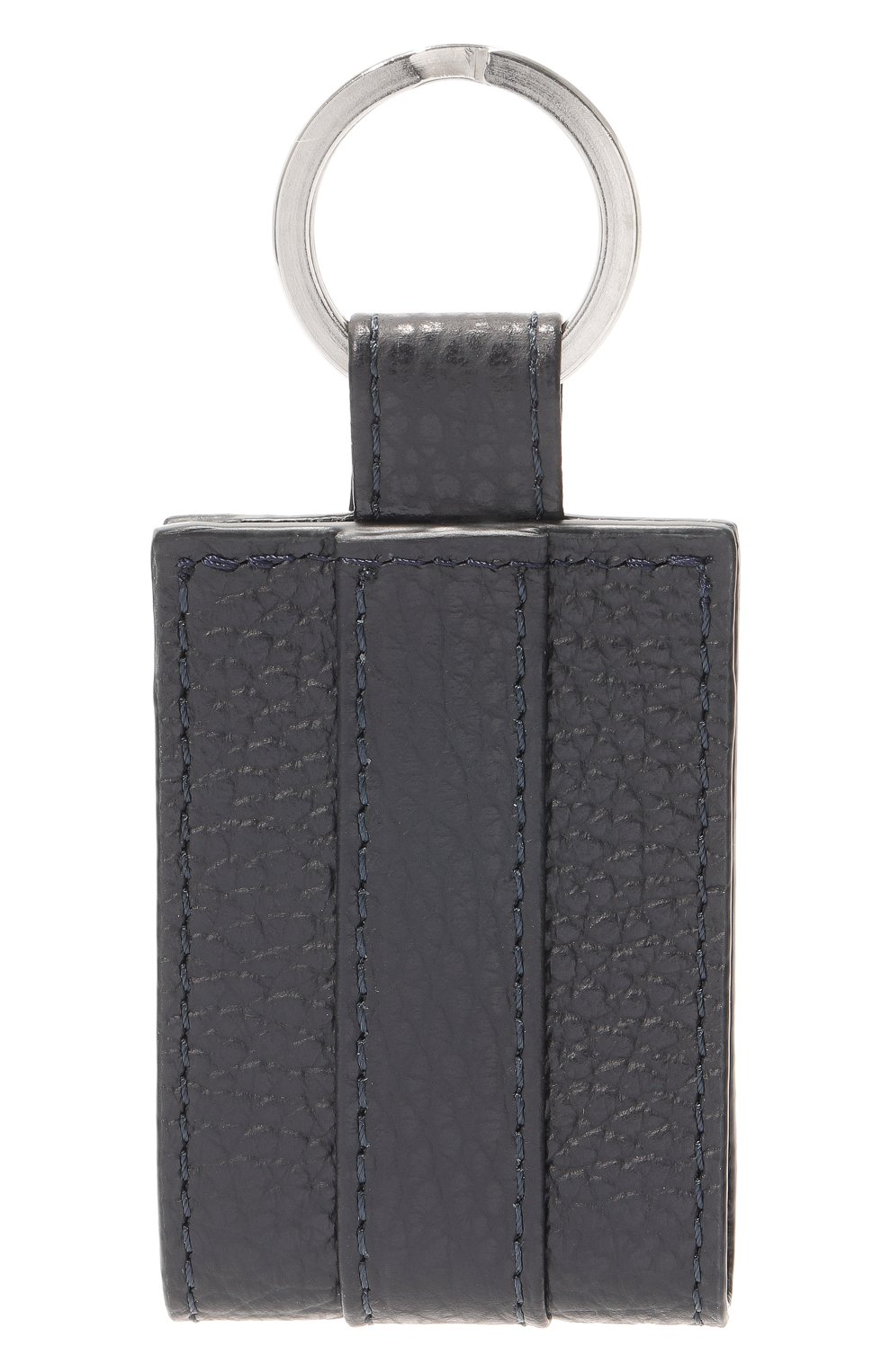 Брелок KITON, арт. UPEN014XB603005007, фото 2