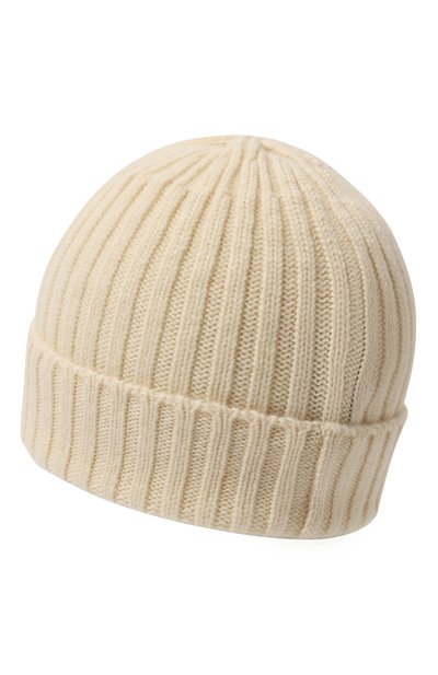 Кашемировая шапка FEDELI, арт. 7UI07300, фото 2