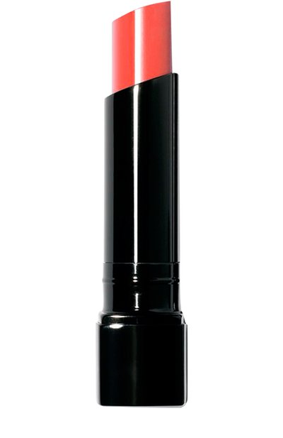 Женская помада для губ creamy, оттенок soft tangerine BOBBI BROWN, арт. E4FG-73