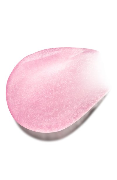 Охлаждающая маска-сорбет в наборе cryo sorbet icy facial mask (4x0,96g) DR.JART+, арт. 1210001223226, фото 2