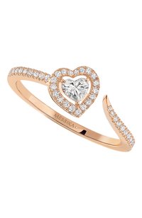 Кольцо MESSIKA, арт. 11438-PG, фото 1