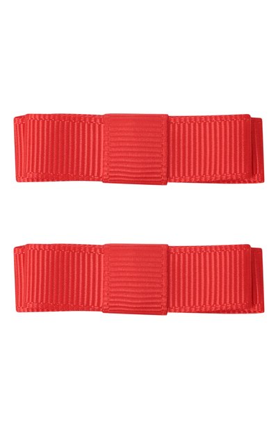 Комплект из двух бантов JACADI, арт. 2014909