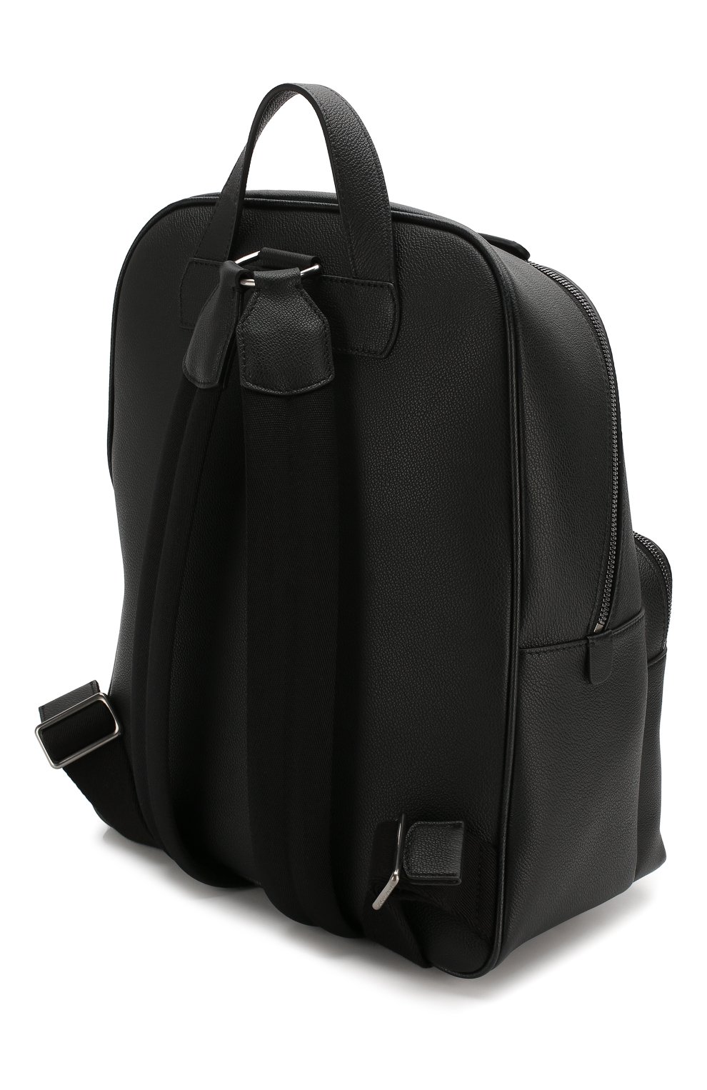Кожаный рюкзак GIORGIO ARMANI, арт. Y20122/YTD0J, фото 3