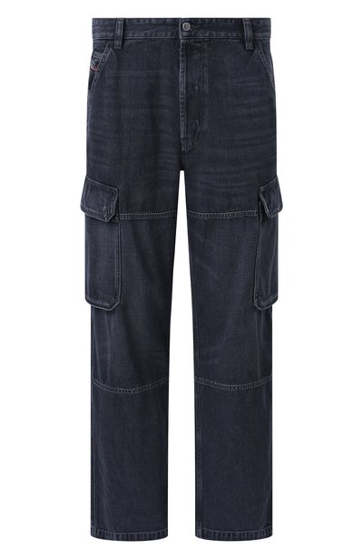 Мужские джинсы d-uty DIESEL, арт. A16290/007Z9