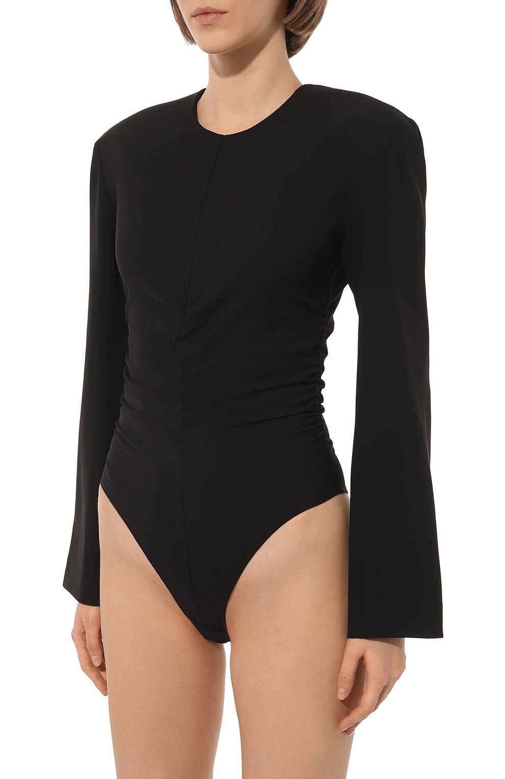 Боди YUZEFI, арт. YUZPF22-RTW-TP25-T1, фото 3