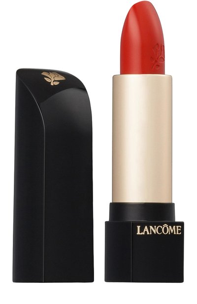 Женская помада для губ absolu rouge bx, оттенок 156 LANCOME, арт. 3605533436004