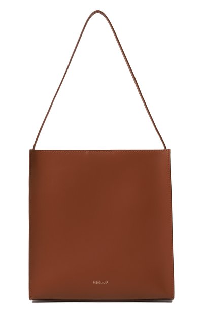 Сумка square FRENZLAUER, арт. SQUARE, фото 1