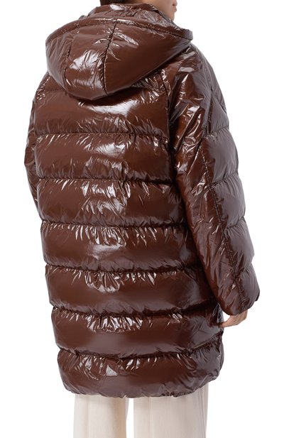 Пуховик PINKO, арт. 105335/A00N, фото 4