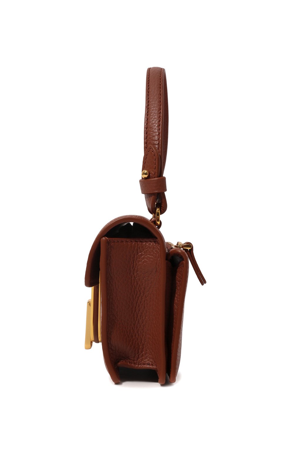 Сумка nico small COCCINELLE, арт. E1 MG4 55 01 01, фото 4