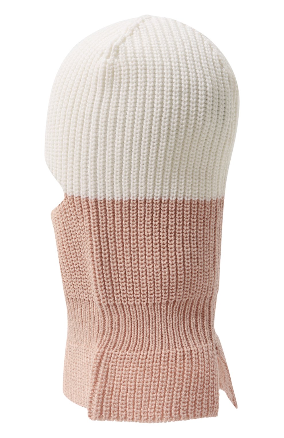 Шапка-балаклава A.T.T., арт. Т1719/138, фото 3