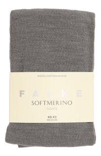 Светло-серый