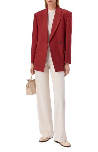 Женские джинсы KITON, арт. DJ60103K0924