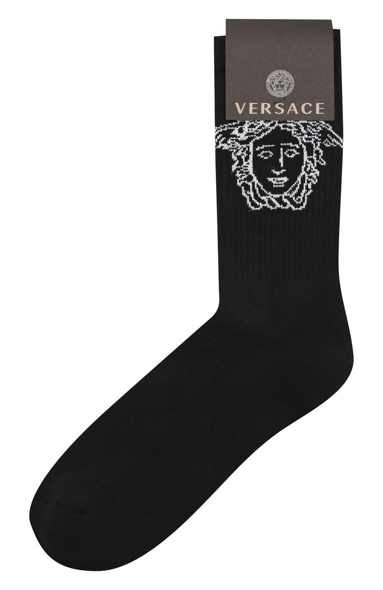 Версаче носки оригинал. Носки версаче. Носки версаче женские. Носки versace. Носки мужские брендовые.