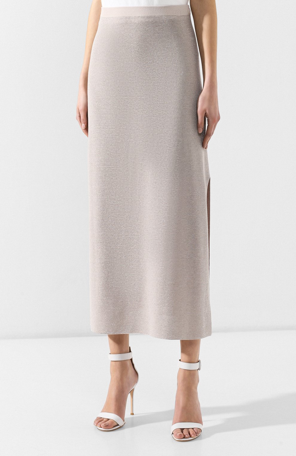 Юбка-миди D.EXTERIOR, арт. 48192, фото 3