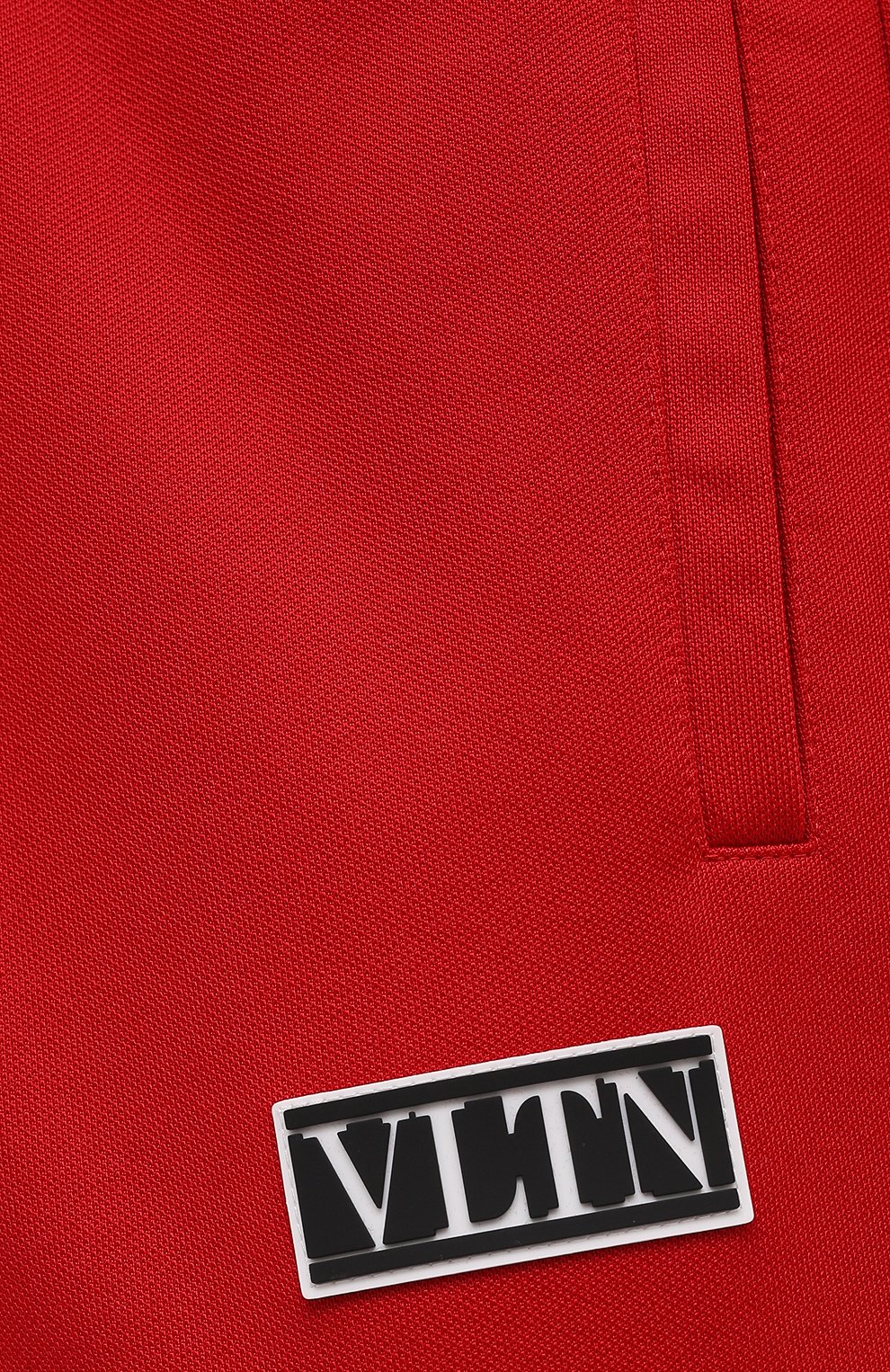 Джоггеры VALENTINO, арт. WV3MD03E7ML, фото 5