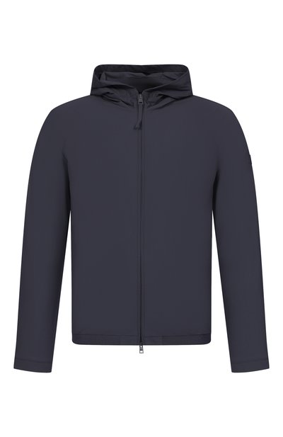 Мужская куртка DUNO, арт. ELRIC/TREVI