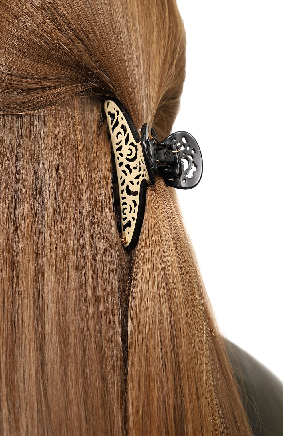 Заколка для волос ALEXANDRE DE PARIS, арт. ACCM-17181-03 Y, фото 2