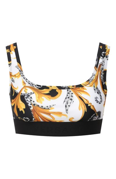 Женский топ VERSACE, арт. AGD18015/A235918