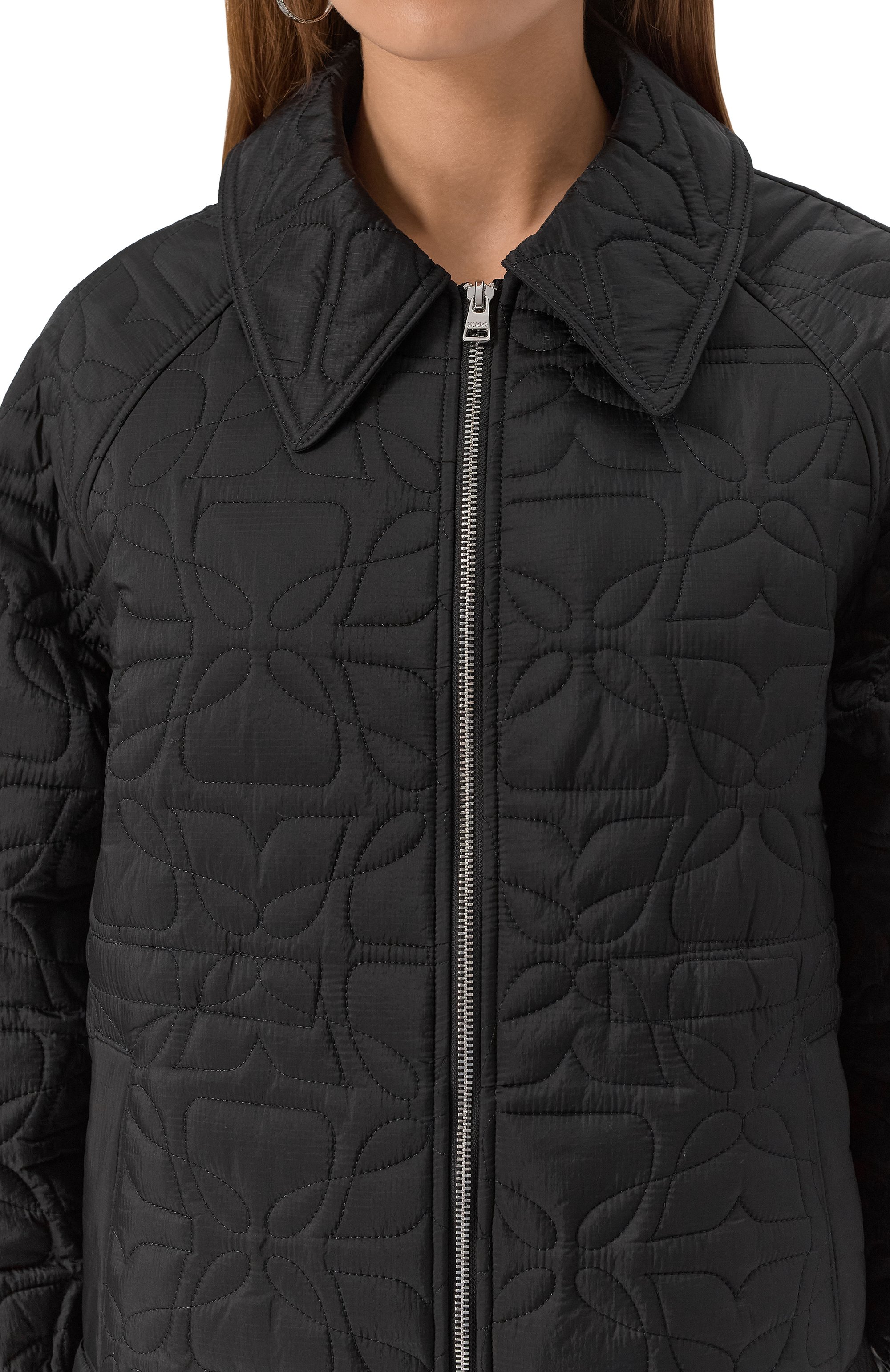 Куртка HUGO, арт. 50540256, фото 5