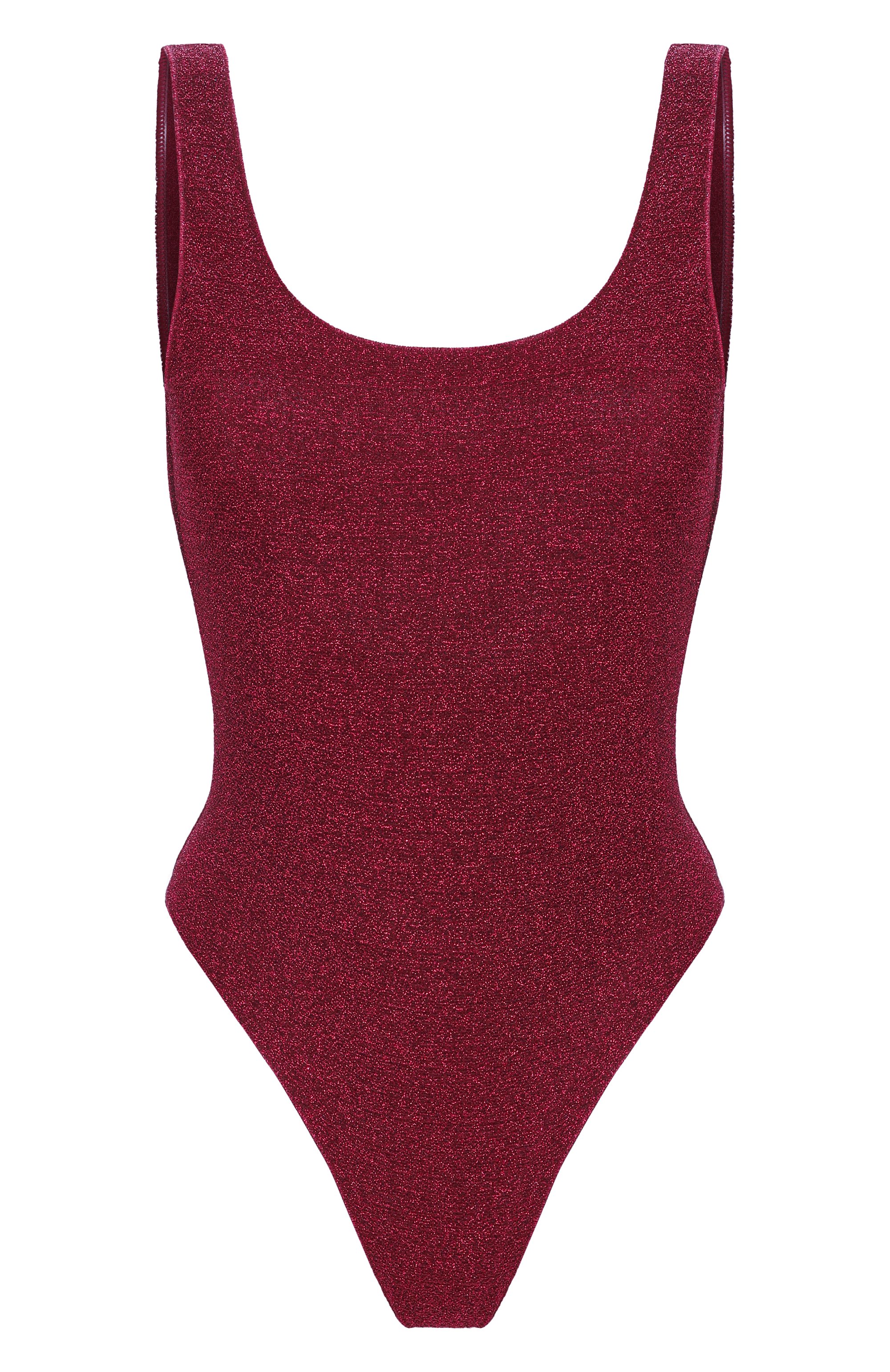 Слитный купальник OSEREE, арт. LIS250, фото 1