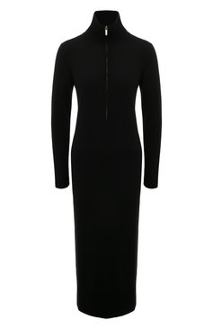 Кашемировое платье LORENA ANTONIAZZI, арт. I22115AM11A/1175, фото 1