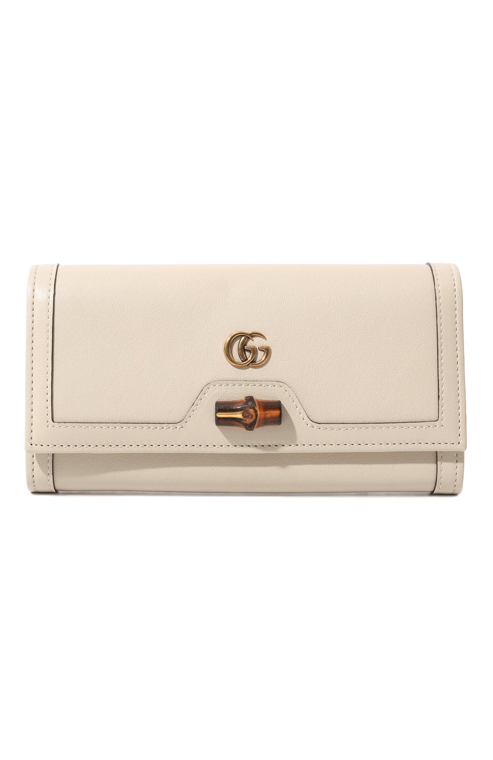 Кошелек на цепочке diana GUCCI, арт. 658243 17Q0T, фото 1