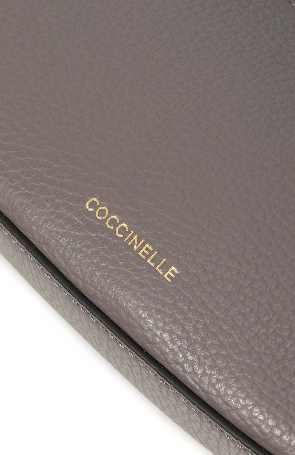 Сумка merveille COCCINELLE, арт. E5MRF520101, фото 3