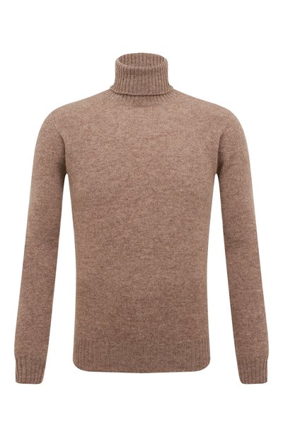 Шерстяной свитер FRADI, арт. MD512/WN6106, фото 1