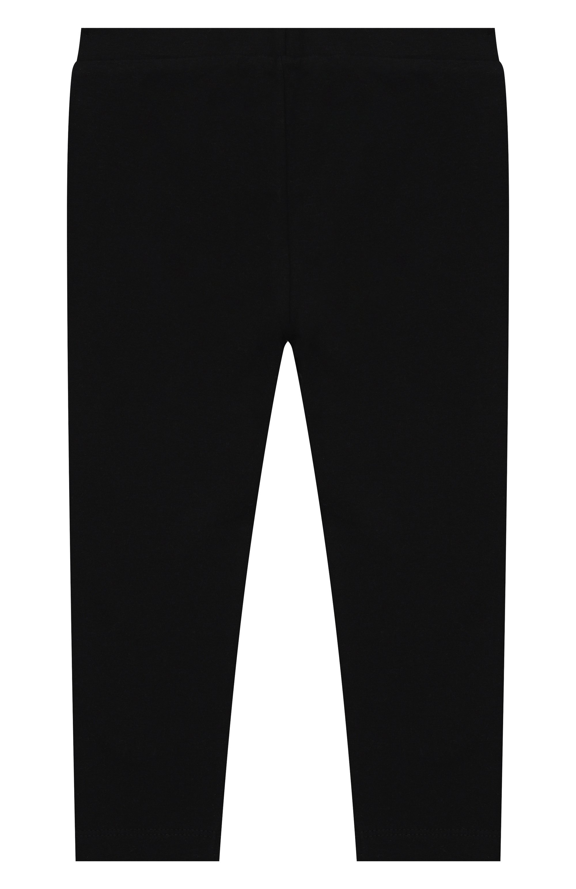 Комплект из лонгслива и брюк MOSCHINO, арт. MDK03C/LBA11, фото 6