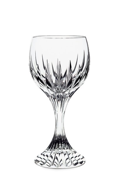 Рюмка для водки №6 massena BACCARAT, арт. 1 344 106, фото 1